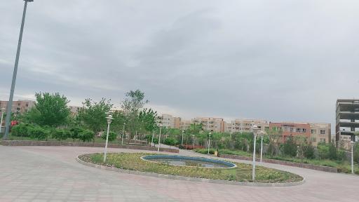 عکس بوستان نگار