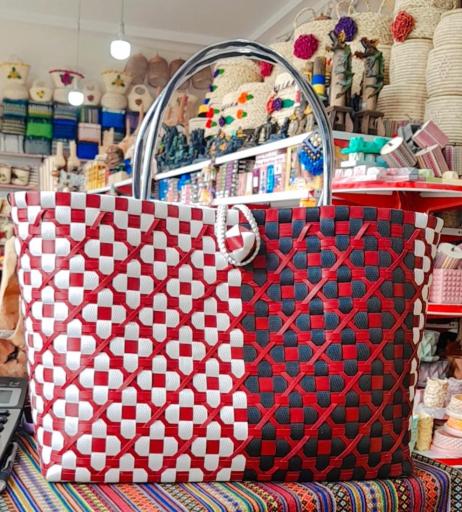 عکس صنایع دستی غوغا