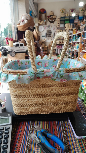 عکس صنایع دستی غوغا