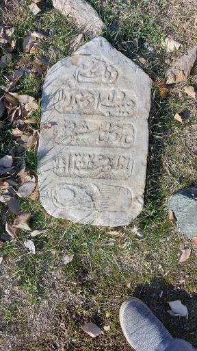 عکس امامزاده دوخواهران