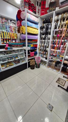 عکس خرازی هما