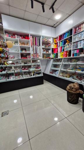 عکس خرازی هما