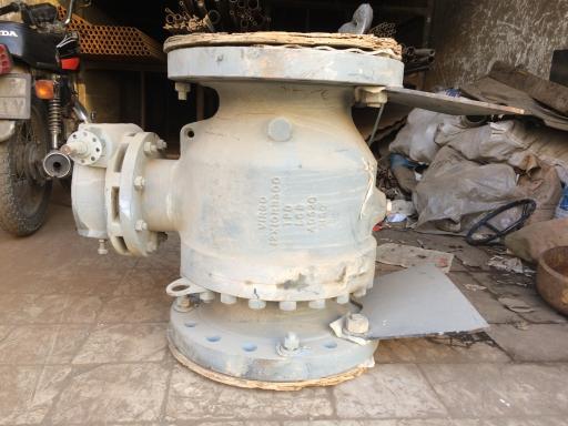 عکس نام آوران پالایش پارس