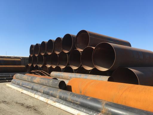 عکس نام آوران پالایش پارس