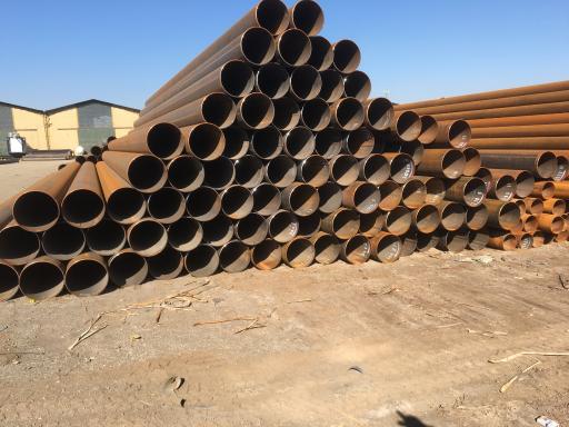 عکس نام آوران پالایش پارس