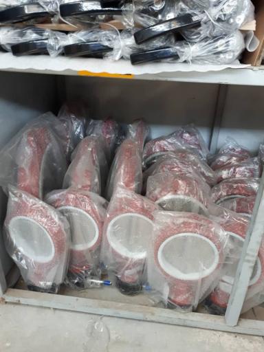 عکس نام آوران پالایش پارس