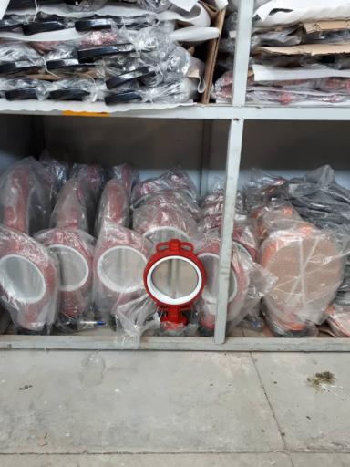 عکس نام آوران پالایش پارس