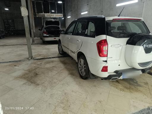 عکس کارشناسی رنگ کریم کماسی