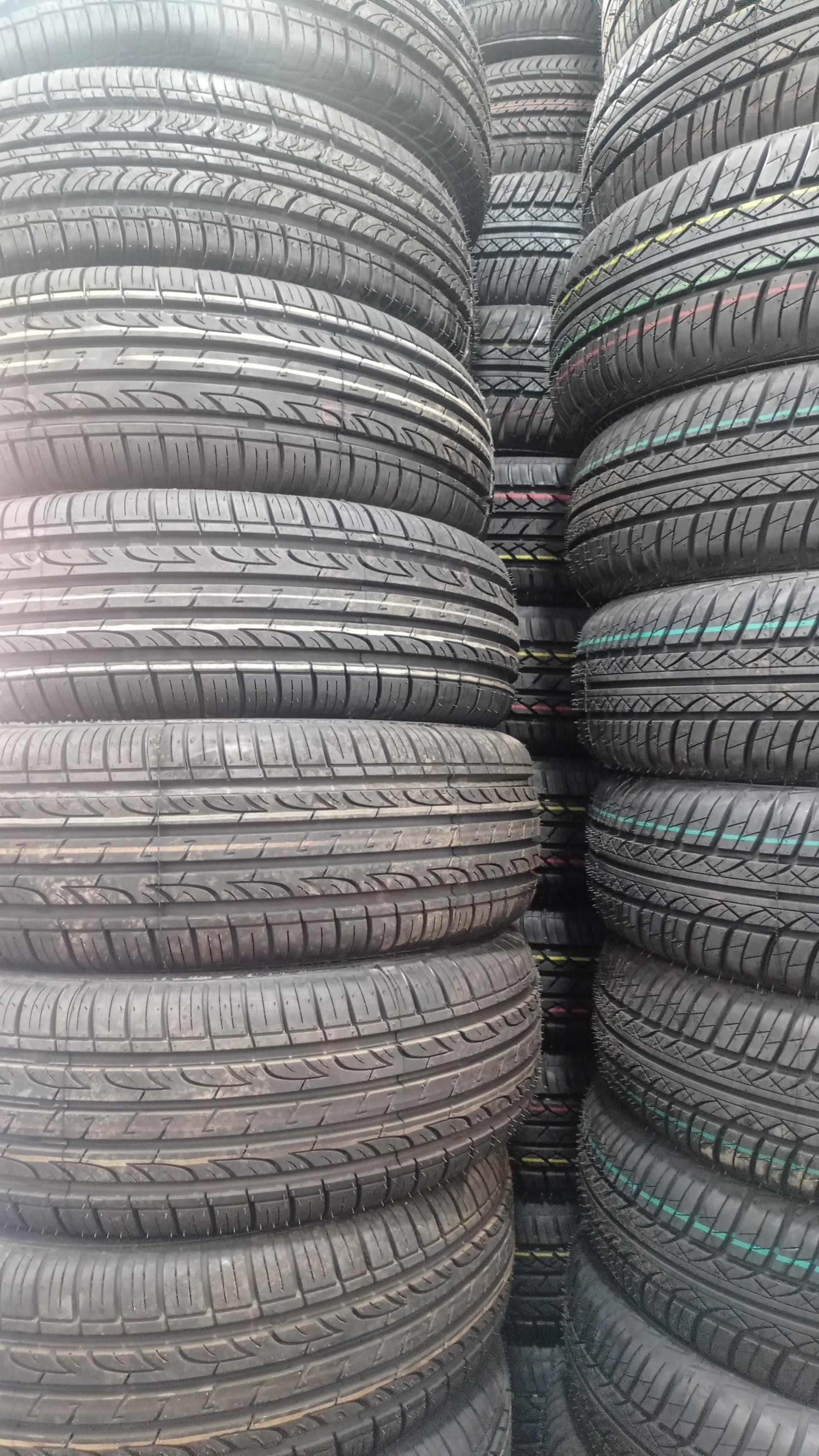 عکس لاستیک قرآنی