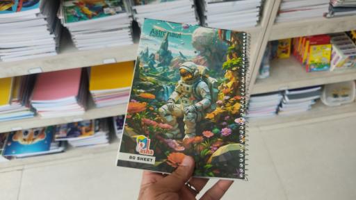 عکس لوازم التحریر و کافی نت دات کام