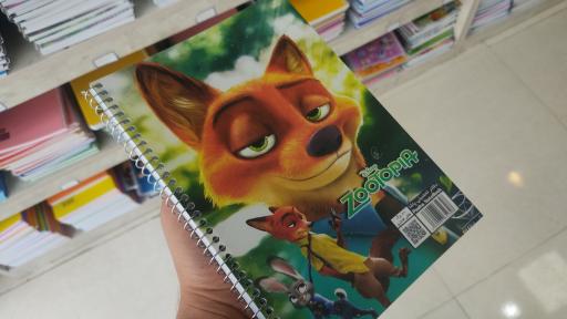 عکس لوازم التحریر و کافی نت دات کام