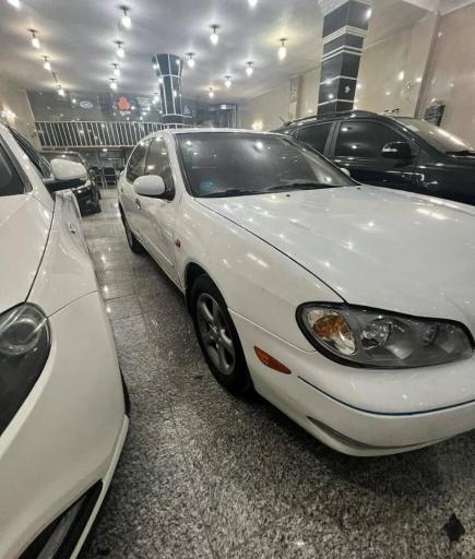 عکس اتو یخچالی