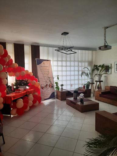 مطب مامایی میرزکی