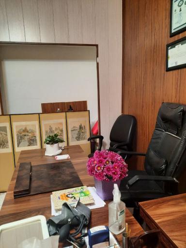 عکس مطب مامایی میرزکی