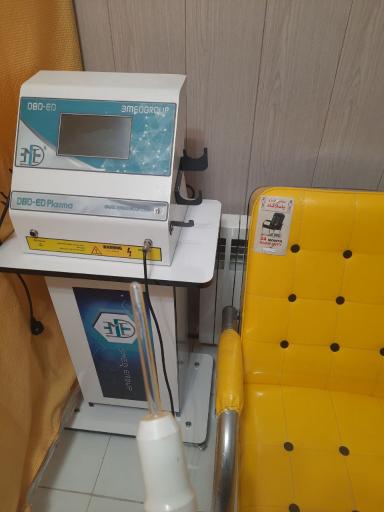 عکس مطب مامایی میرزکی