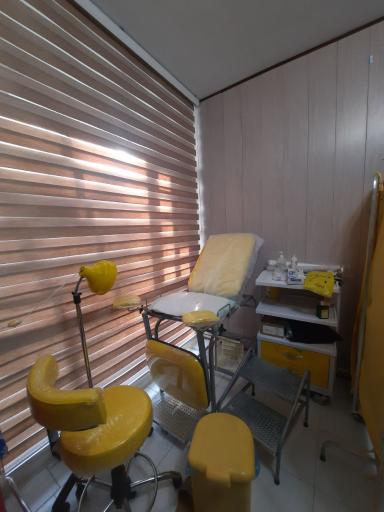 مطب مامایی میرزکی