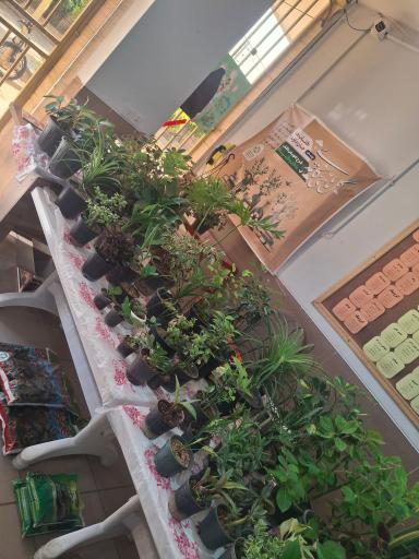 عکس فرهنگسرای مطهری