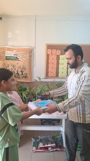 عکس فرهنگسرای مطهری