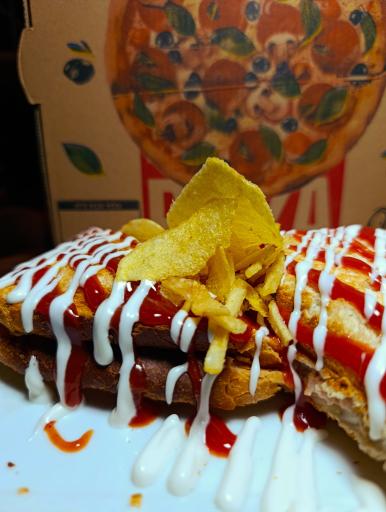 عکس کافی شاپ کوک