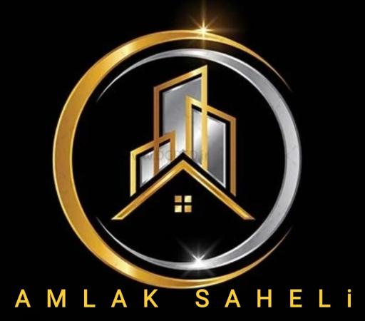 عکس مشاور املاک ساحلی