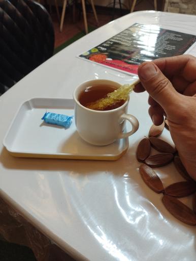 عکس ساندویچی ایران 63