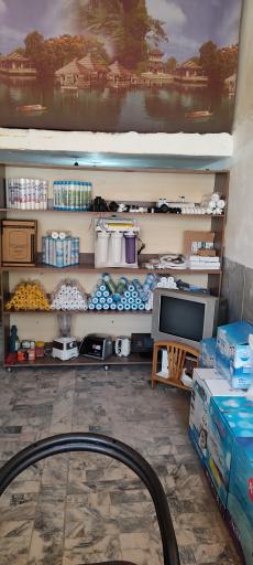 عکس ماهان تاسیسات خیری