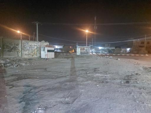 عکس انبار‌ ضایعات‌ عظیم