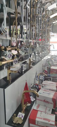 عکس کلینیک ساختمانی کشتکاران