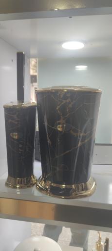 عکس کلینیک ساختمانی کشتکاران