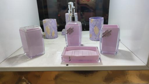 عکس کلینیک ساختمانی کشتکاران