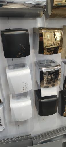 عکس کلینیک ساختمانی کشتکاران