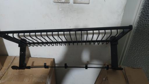 عکس کلینیک ساختمانی کشتکاران