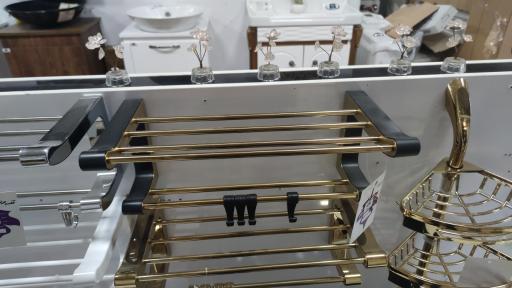 عکس کلینیک ساختمانی کشتکاران