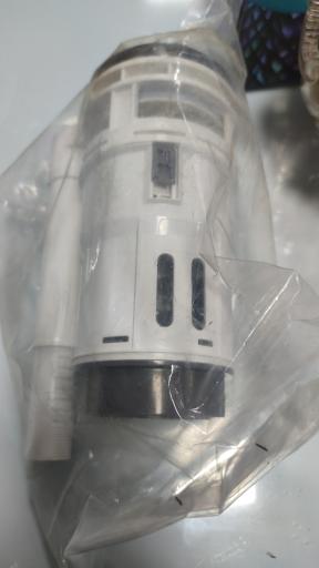 عکس کلینیک ساختمانی کشتکاران