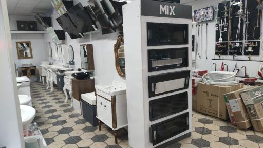 عکس کلینیک ساختمانی کشتکاران