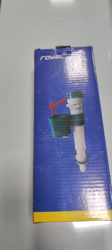 عکس کلینیک ساختمانی کشتکاران