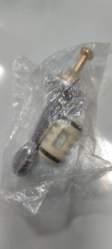 عکس کلینیک ساختمانی کشتکاران