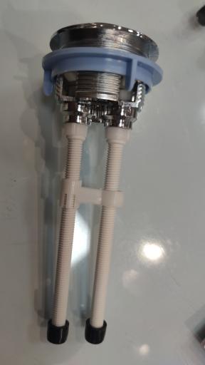 عکس کلینیک ساختمانی کشتکاران