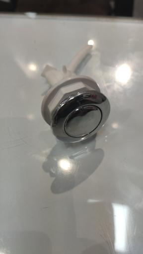 عکس کلینیک ساختمانی کشتکاران