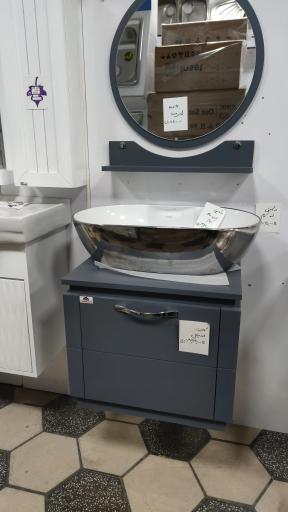 عکس کلینیک ساختمانی کشتکاران