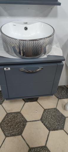 عکس کلینیک ساختمانی کشتکاران