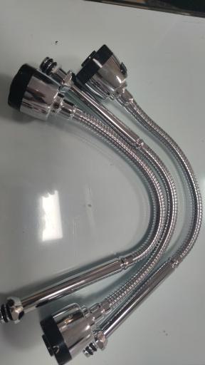 عکس کلینیک ساختمانی کشتکاران