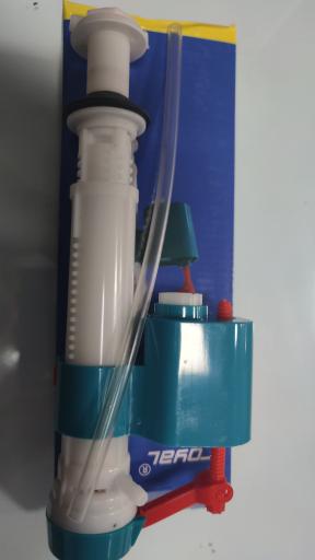 عکس کلینیک ساختمانی کشتکاران