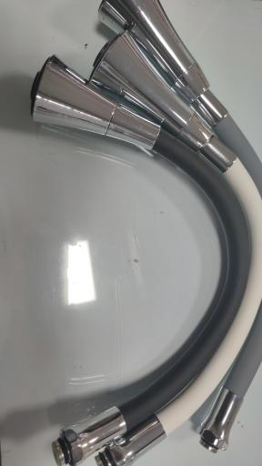 عکس کلینیک ساختمانی کشتکاران