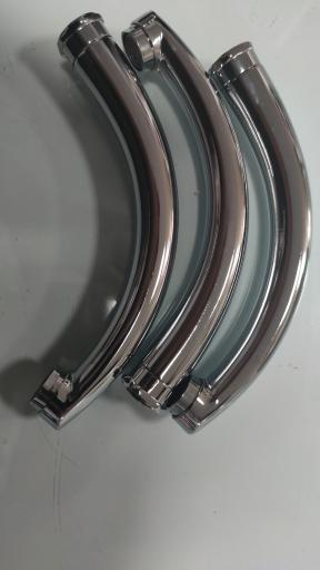 عکس کلینیک ساختمانی کشتکاران