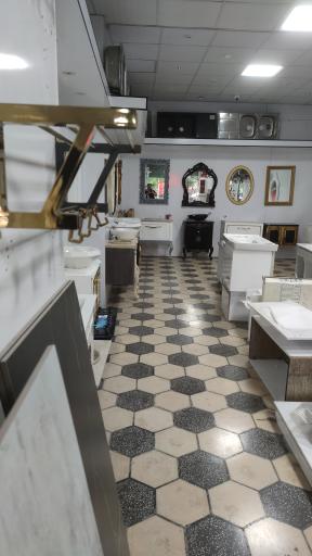 عکس کلینیک ساختمانی کشتکاران