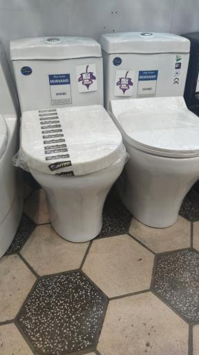 عکس کلینیک ساختمانی کشتکاران