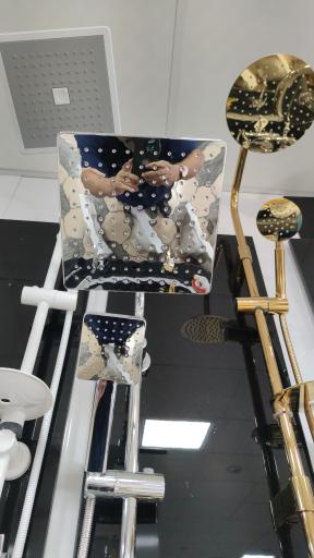 عکس کلینیک ساختمانی کشتکاران