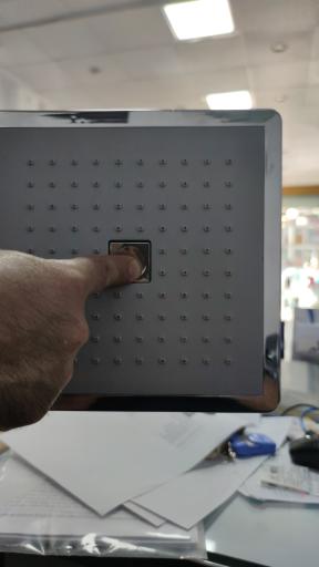 عکس کلینیک ساختمانی کشتکاران