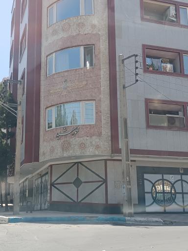 عکس مجتمع خورشید